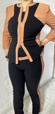 Completo Elisabetta Franchi Tg