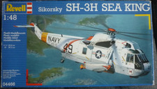 Revell (Hasegawa) 04466 1:48