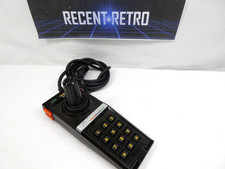 ATARI 5200 CONTROLLER circuito
