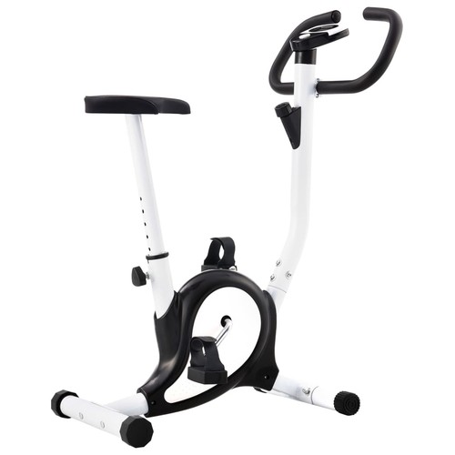 Vidaxl cyclette ellittica con - vidaxl,