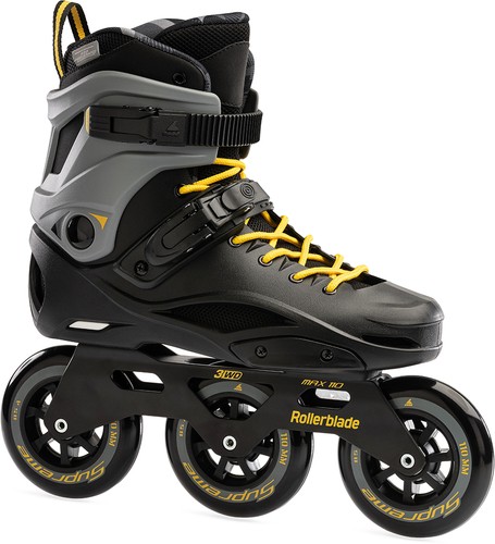 Rollerblade pattini linea - rollerblade,