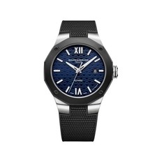 Baume & Mercier Riviera