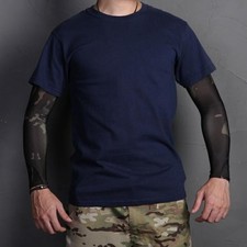 Abbigliamento softair tattico - abbigliamento,