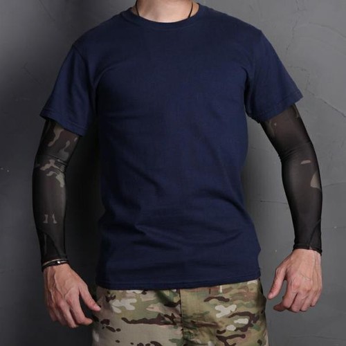 Abbigliamento softair tattico - abbigliamento,