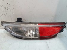 LUCE RETROMARCIA PER FIAT