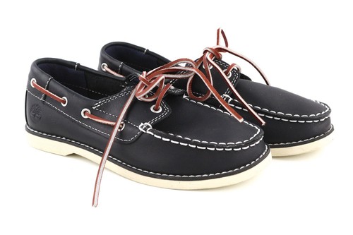 Timberland 3177a a4498 ragazzi - timberland,