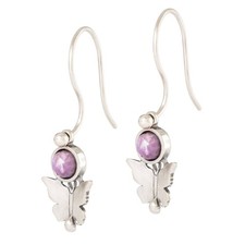 Orecchini Trollbeads Donna
