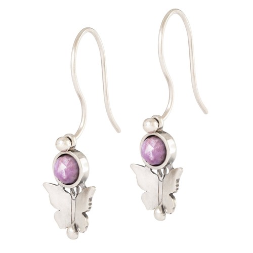 Orecchini trollbeads donna - orecchini,