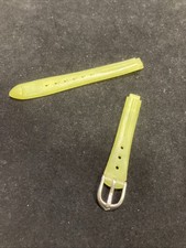 Cinturino Silicone Per