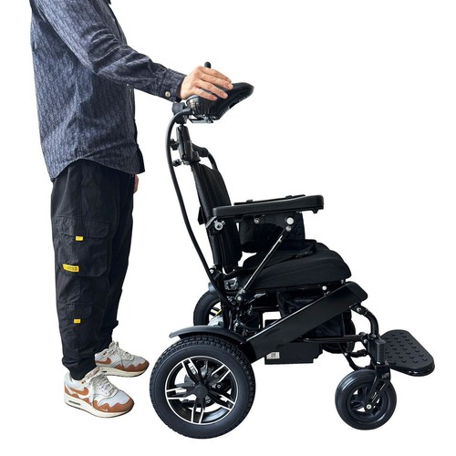 Supporto joystick per - supporto, a