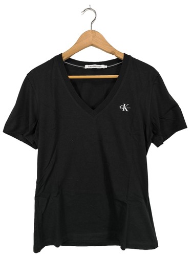 Calvin klein jeans maglia - calvin,