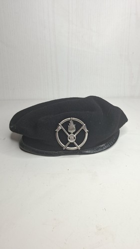 Basco militare esercito