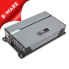 Sinuslive B-Ware SL-A4100D