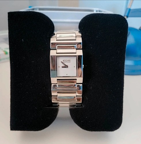 Orologio donna moschino - orologio,