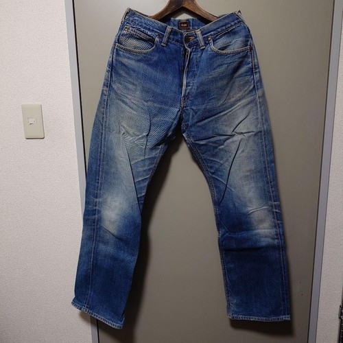 Jeans lee 1946 - 1946, riders