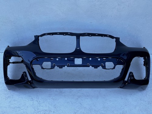 Pacchetto bmw g01 m - x3,