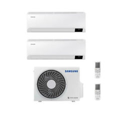 Climatizzatore Samsung CEBU