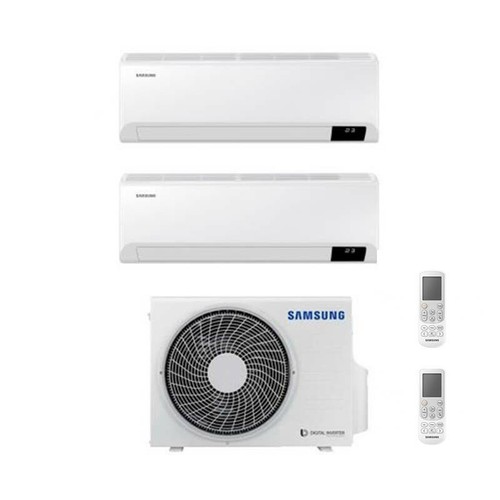 Climatizzatore samsung cebu - samsung,