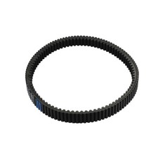 Drive belt for Kymco Xciting