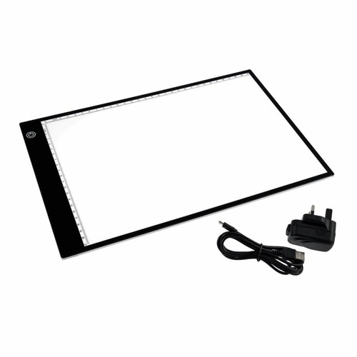 Purelite led ultra thin - purelite,