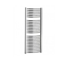 TERMOARREDO LAZZARINI MOD