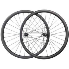 Ruote in carbonio 29er MTB XC