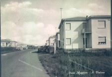 n535 cartolina cerro maggiore