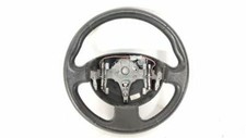 Volante Renault Megane