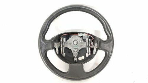 Volante renault megane - renault,