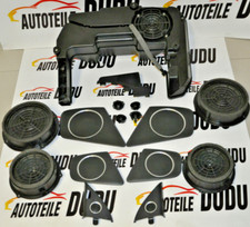 Audi A5 8T Sportback Bang
