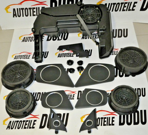 Audi sportback bang - audi,