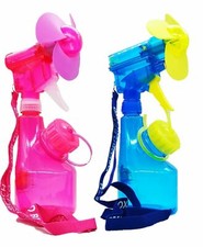 Spruzzino Nebulizzatore con