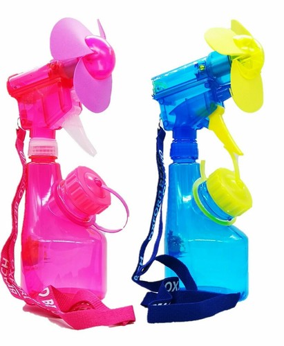 Spruzzino nebulizzatore con - spruzzino,