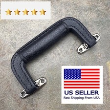 Custodia Chitarra Manico di Ricambio per Custodie Rettangolari Alta Qualità Marca Penn/Elcom