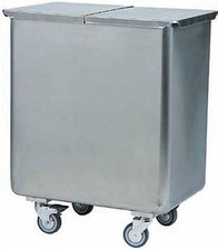 TRAMOGGIA PER FARINA INOX PIZZERIA PUB BAR  RISTORANTE