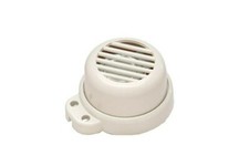 CICALA SUONERIA CAMPANELLO