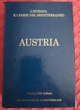 Guida Turistica del Touring