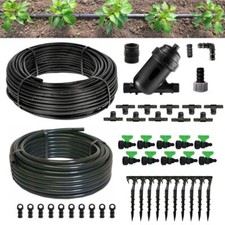 Kit irrigazione ala - kit,