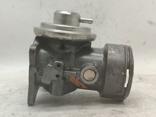 038131501AA VALVOLA EGR /