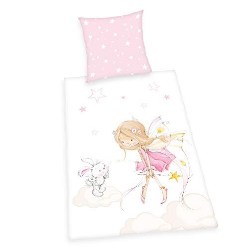 Herding young collection set - young,