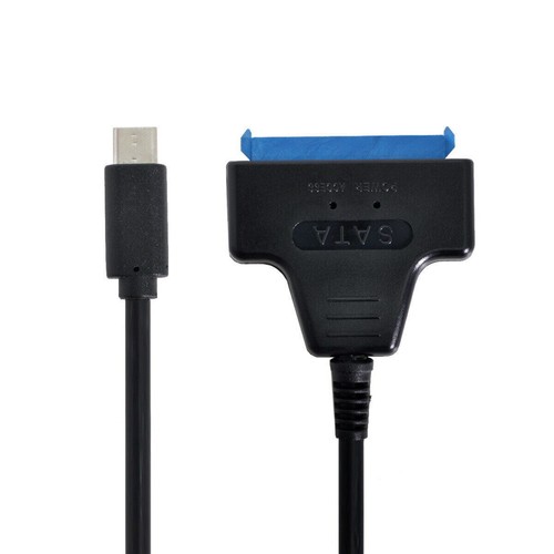 Cavo adattatore ssd driver - cavo,