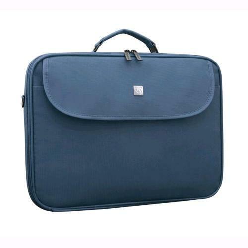 Sbox borsa notebook new - notebook,