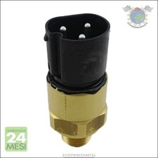 Bulbo Termocontatto Ventola Radiatore Meat Per Bmw Z3 E36 1.9 1.8 3 323 318 316