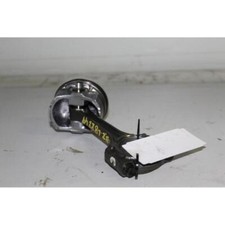 BIELLA + PISTONE ALFA ROMEO