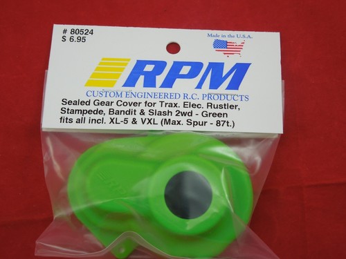 Rpm trasmissione ingranaggio - rpm,