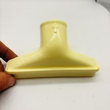 Vorwerk Attacco Aspirapolvere