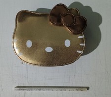Pochette donna Hello Kitty