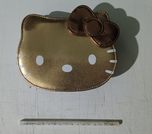 Pochette donna hello kitty - hello,