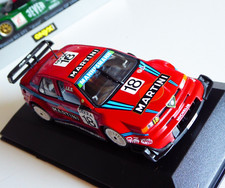 1/43 Vitesse Onyx Alfa Romeo