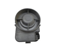 Impianto allarme Estate Sirena